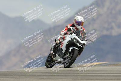 media/May-05-2025-Moto Forza (Mon) [[3c1838c5e5]]/3-C Group/Session 2 (Turn 9)/